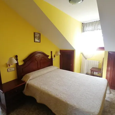 Palmeras Celorio (Llanes)