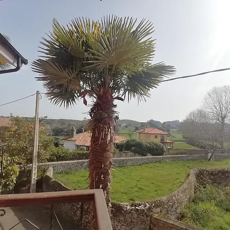 Palmeras Szálloda 2*