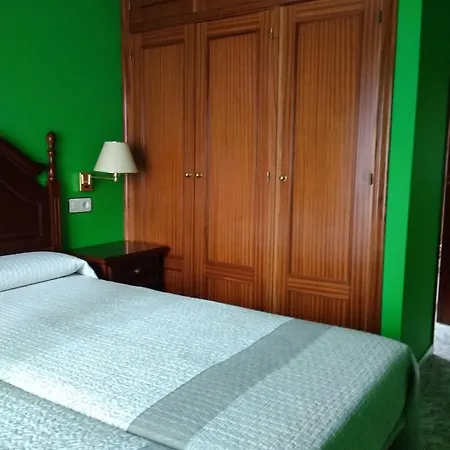 Palmeras 2*