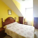 Ξενοδοχείο Palmeras