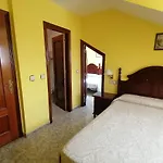 Palmeras Ξενοδοχείο 2*