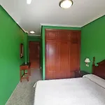 Palmeras
