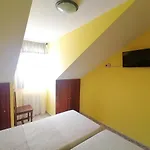 Ξενοδοχείο Palmeras 2*