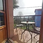 Ξενοδοχείο Palmeras