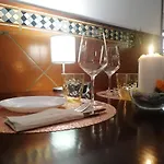 Palmeras Celorio (Llanes)