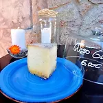 Palmeras Ξενοδοχείο