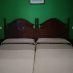 Palmeras 2*