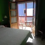 Palmeras Ξενοδοχείο