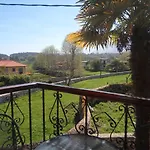 Palmeras 2*