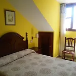 Palmeras Ξενοδοχείο