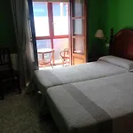 Palmeras 2*