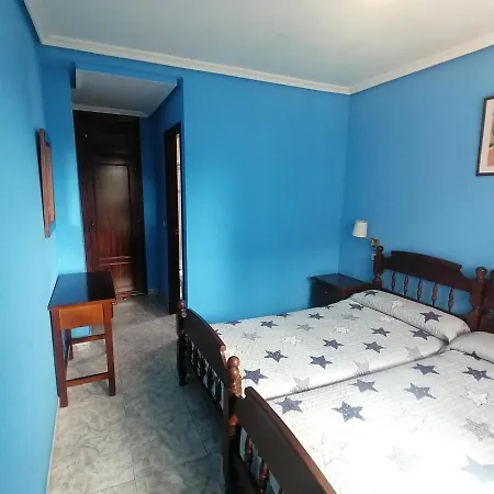 Palmeras 2*
