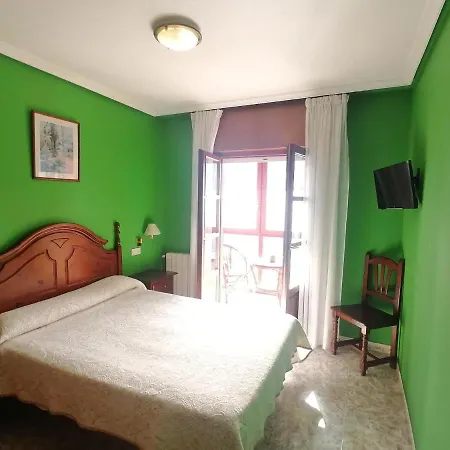 Hotel Palmeras 2*