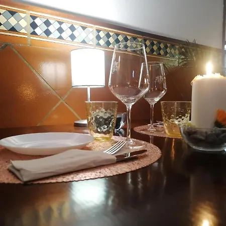 Palmeras Celorio (Llanes)