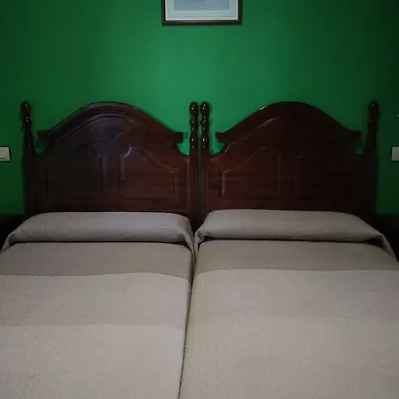 Palmeras 2*