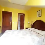Hotell Palmeras
