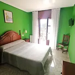 Palmeras Hotell 2*