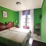 Palmeras