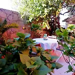 Palmeras Hotell 2*