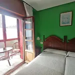 Palmeras Celorio (Llanes)