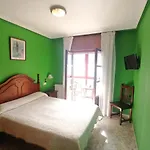 Hotell Palmeras 2*