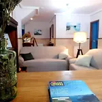 Palmeras 2*