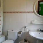 Hotell Palmeras 2*