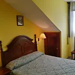 Palmeras Celorio (Llanes)