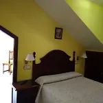 Hotell Palmeras