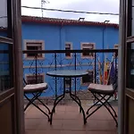 Hotell Palmeras 2*
