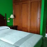 Palmeras 2*