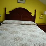 Hotell Palmeras