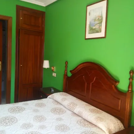 Palmeras 2*