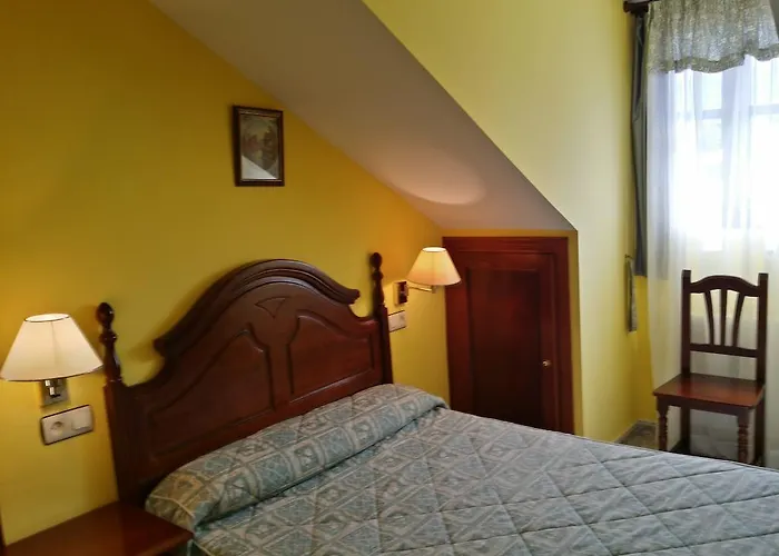 Palmeras Celorio (Llanes)